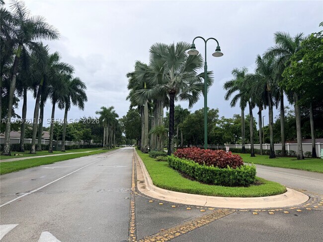 Foto del edificio - 4776 SW 13th Pl