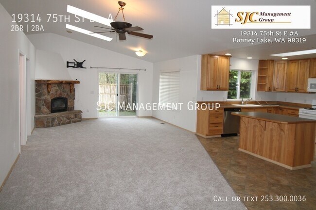 Foto del edificio - 19314 75th St E