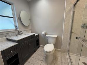 Foto del edificio - Coconut Drive, Fort Pierce, FL 34949 - 3 BR 2 BA single-family home