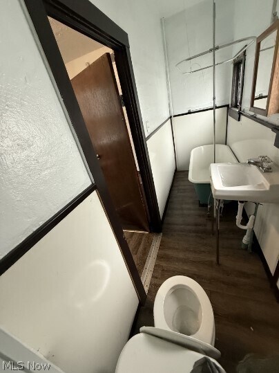 Foto del edificio - 1432 E 33rd St
