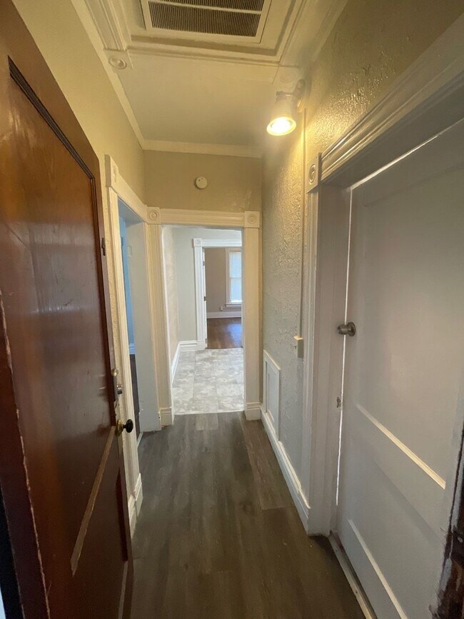 Foto del edificio - 318 N 17th St