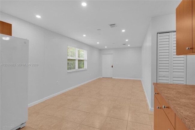 Building Photo - 1451 NW 51st Terrace