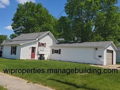Foto principal - 514 Vilas Ave