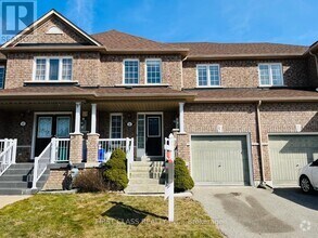 Building Photo - 45 William Grant Rd