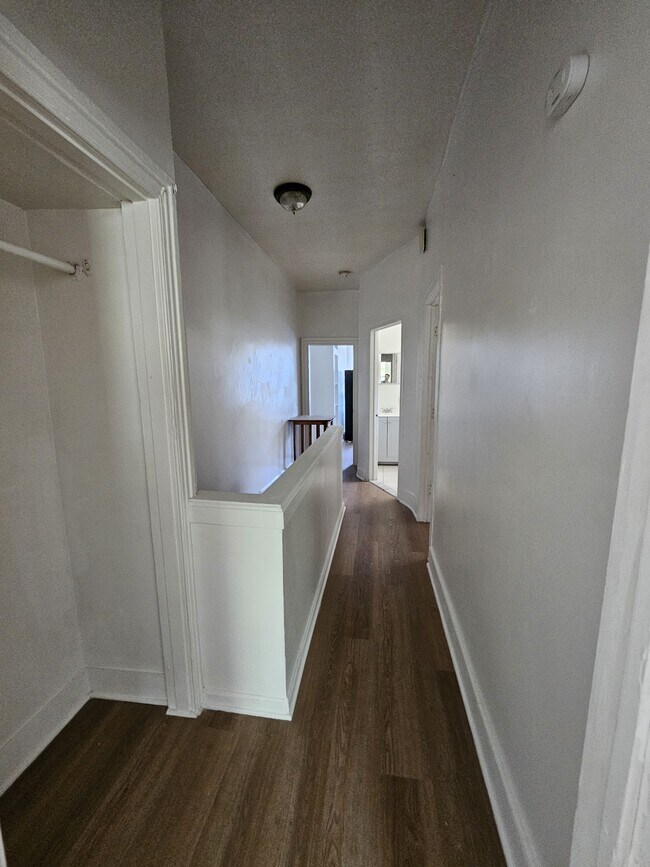 Foto del edificio - 2955 N Reese St