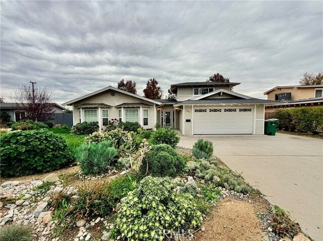 Foto del edificio - 2734 Grove