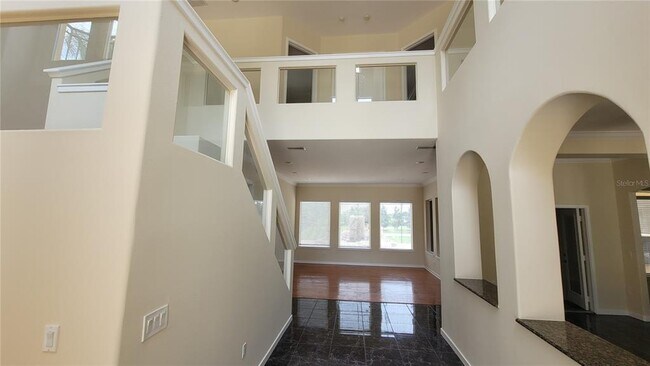 Foto del edificio - 13503 Lake Cawood Dr