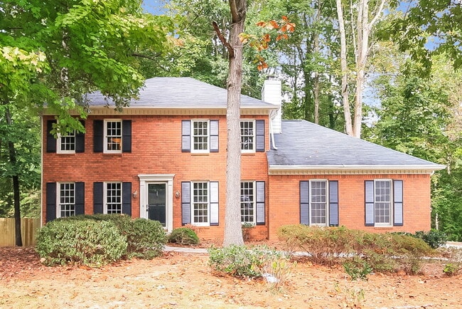 Building Photo - 154 County Cork Dr