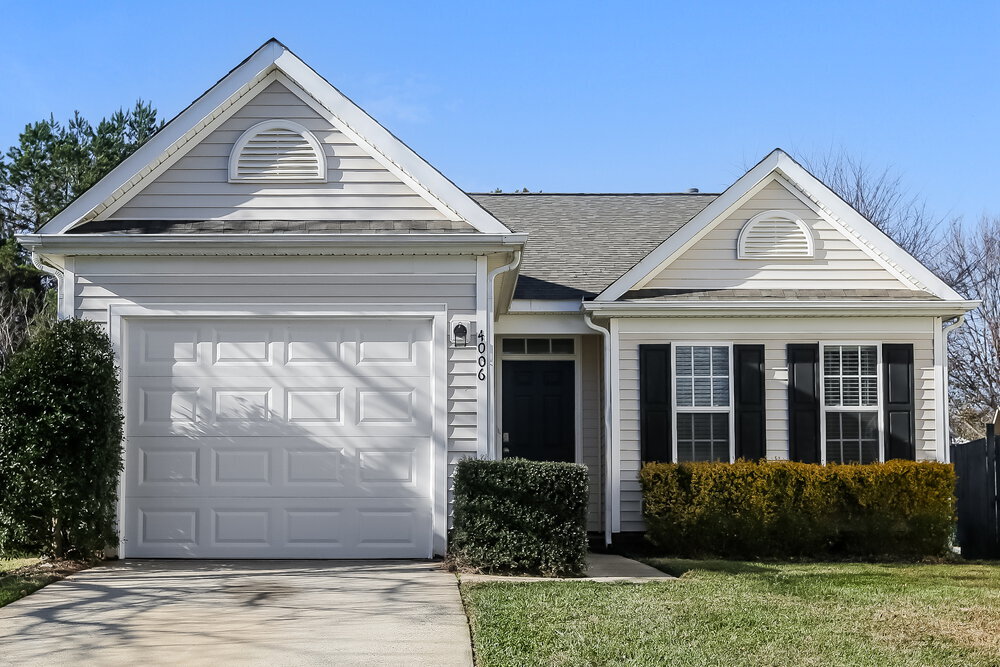 Foto principal - 4006 Salmon River Dr