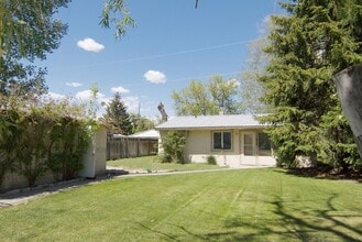 Building Photo - 1055 Kearney St