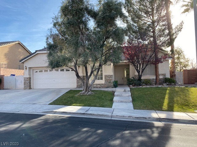 Building Photo - 2507 Serenity Hollow Dr