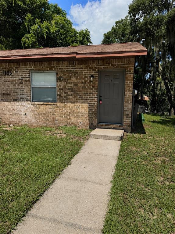 Building Photo - 1185 Bentley Rd