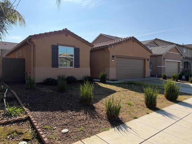 Foto del edificio - 6659 E Vassar Ave