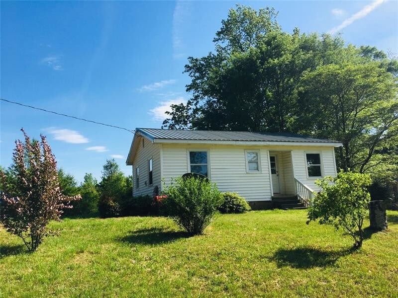 Foto principal - 516 Kelly Mill Rd