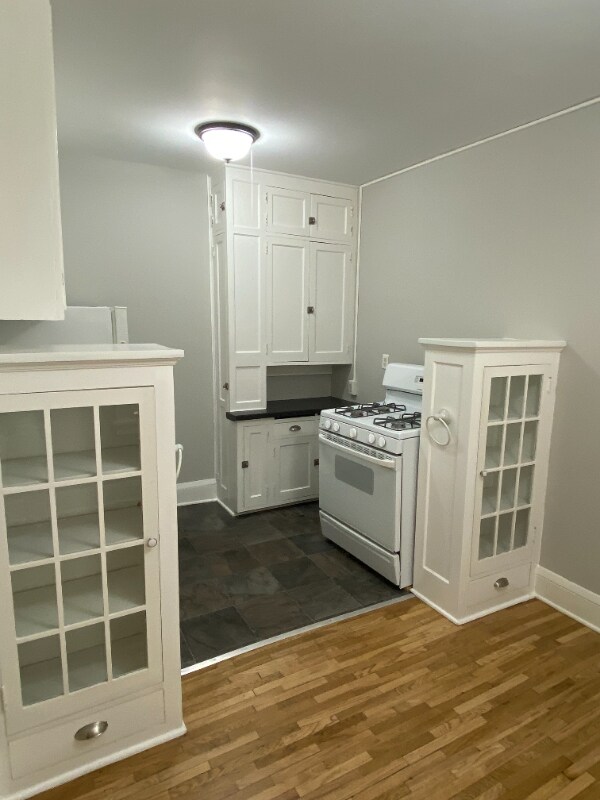 Foto del edificio - 488 Snelling Ave S