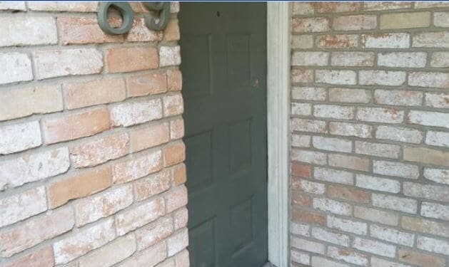 Foto del edificio - 8100 Cambridge St