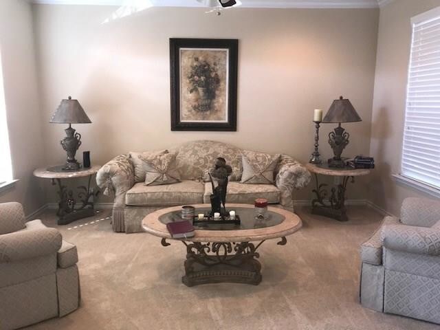 Foto del edificio - 5996 Clearwater Dr