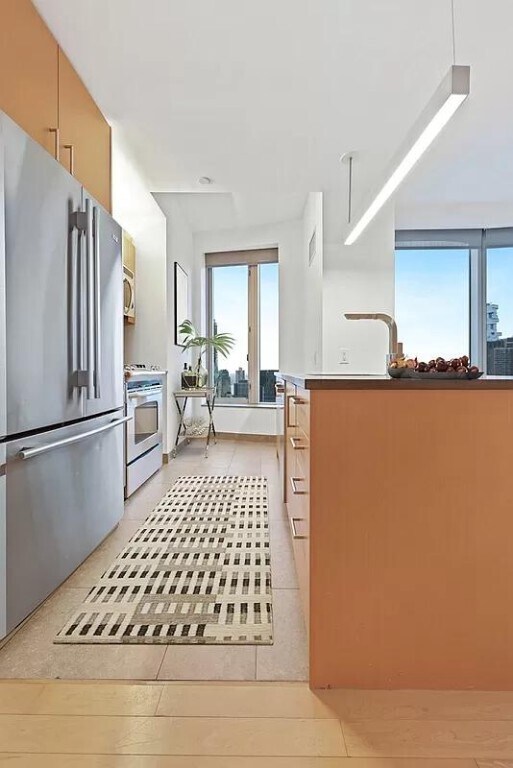 Foto del edificio - 8 Spruce St