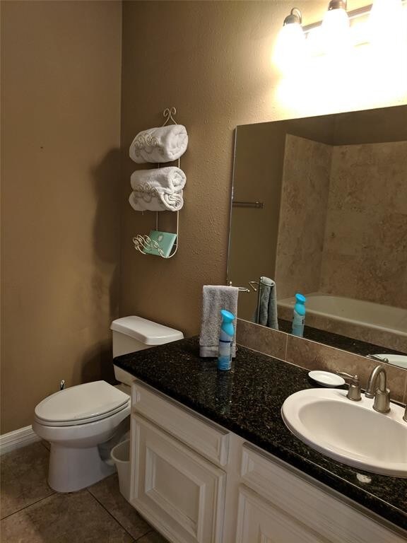 Foto del edificio - 7037 Kingston Cove Ln