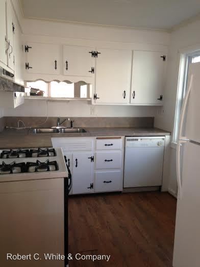 Building Photo - 72 Seaman Cir