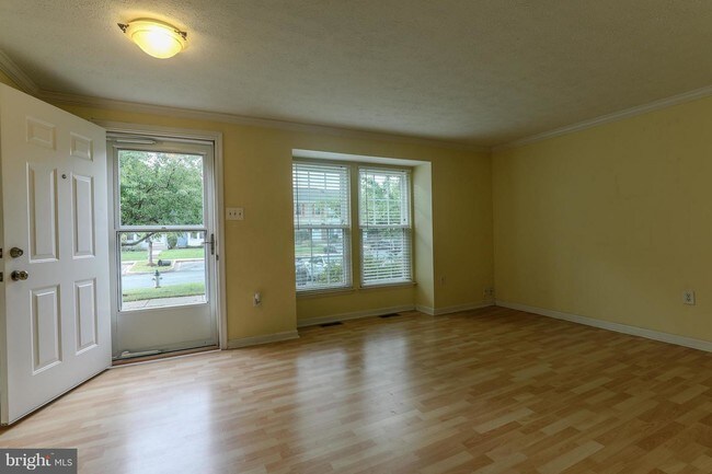 Foto del edificio - 28 Ivy Oak Ct