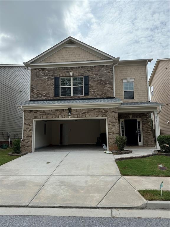 Foto principal - 3095 Tofte Dr