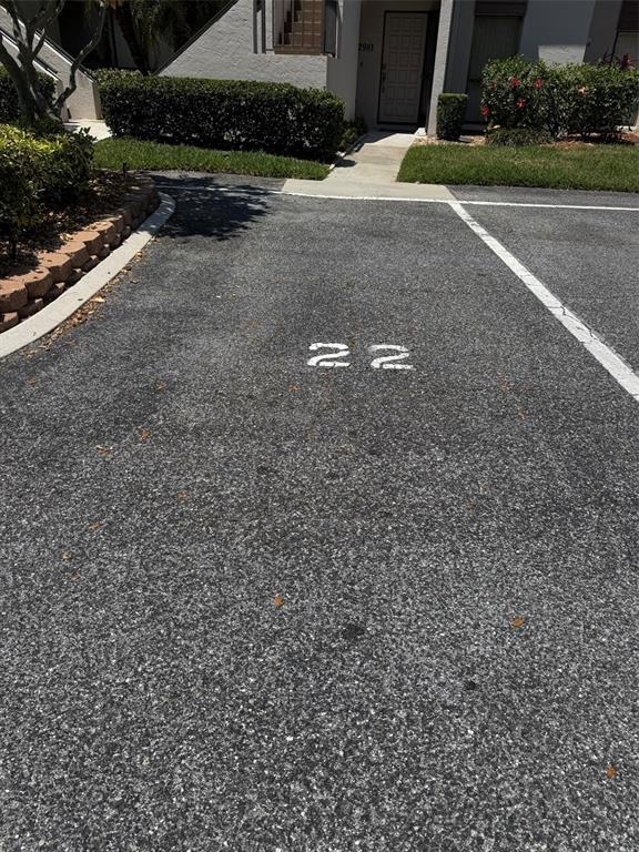 Foto del edificio - 2977 Taywood Meadows