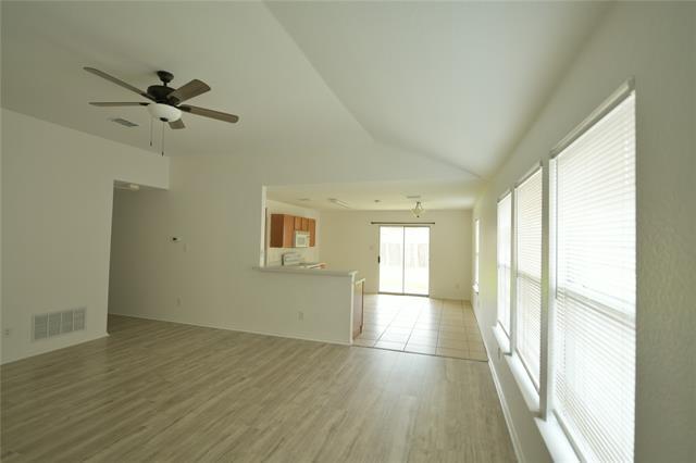 Building Photo - 1608 Birch Bend Way