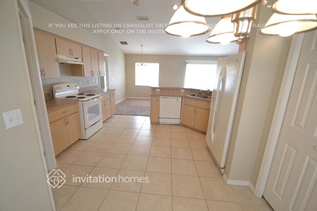 Building Photo - 5238 Snowy Heron Dr