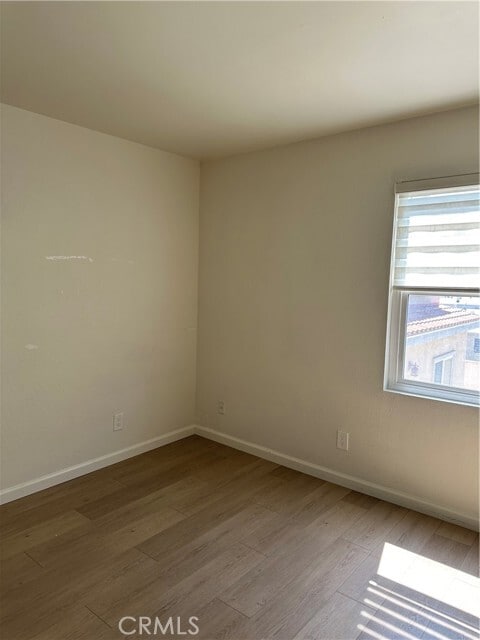 Building Photo - 2312 Dominguez St