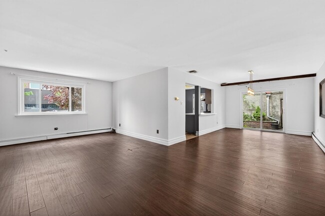 Photo - 1001 New York Ave Townhome