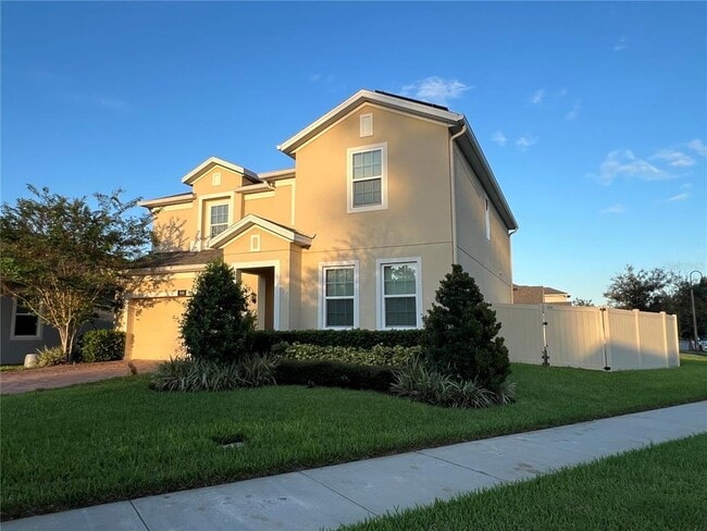 Building Photo - 3181 Wauseon Dr