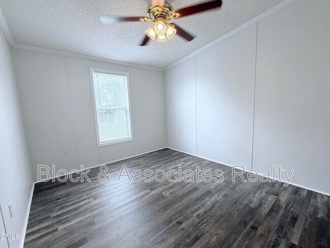 Building Photo - 4247 Spring Hill Church Rd