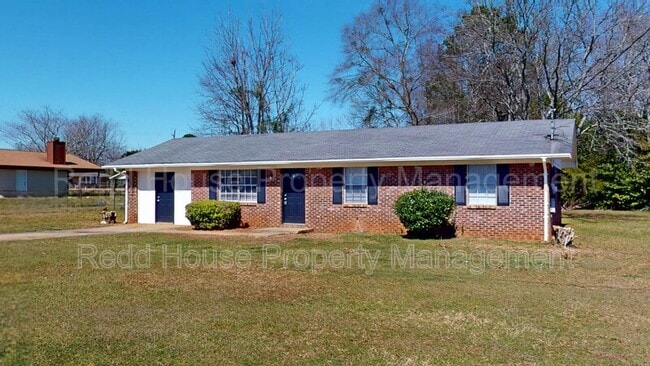 Building Photo - 103 Sherwin St