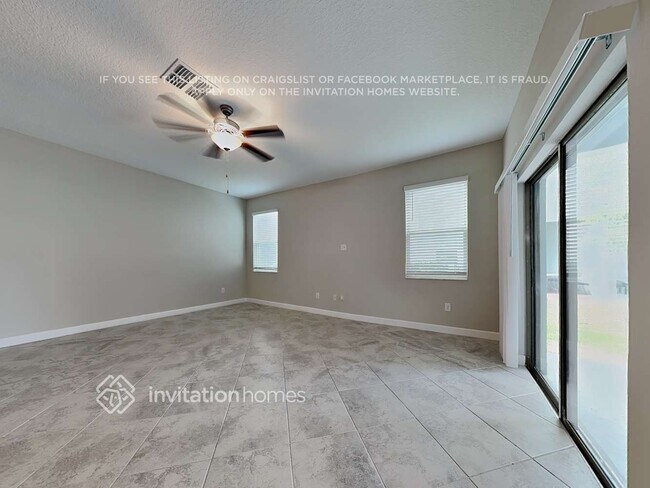 Building Photo - 2923 Gridiron Garden Isle