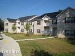 Primary Photo - 4107 Yanceyville Rd