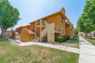 Building Photo - 1025 N Tippecanoe Ave