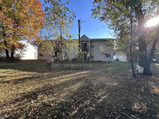 Foto del edificio - 1311 23rd St N