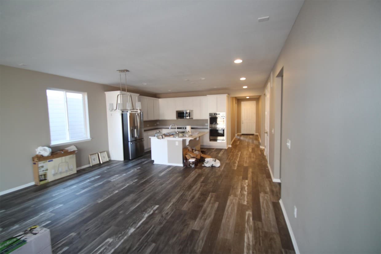 Foto principal - 6238 Marble Mill Pl
