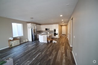 Building Photo - 6238 Marble Mill Pl