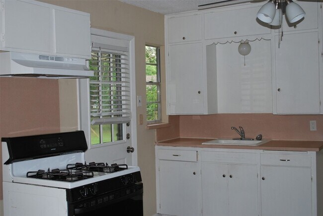 Foto del edificio - 1609 Wayne St