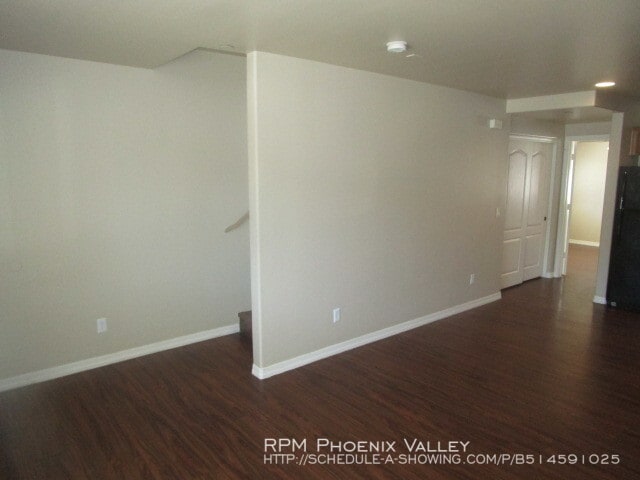 Building Photo - 17402 N 19th Ave