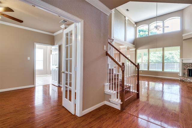 Building Photo - 851 Willowgate Dr