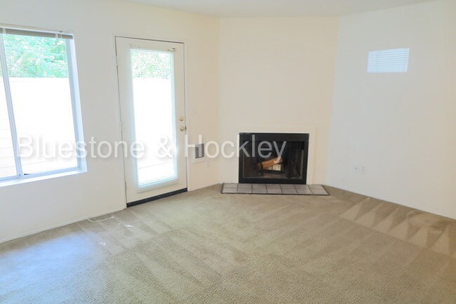 Foto del edificio - 6061 SW Beaverton Hillsdale Hwy