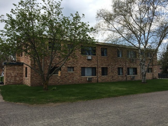 Foto del edificio - GRACE LIVING APTS. OF MILLTOWN