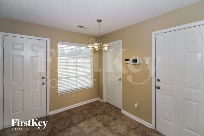 Foto del edificio - 4135 Long Creek Rd