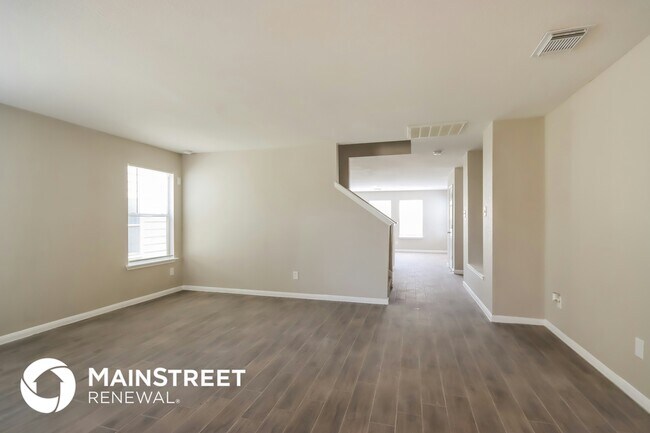 Foto del edificio - 20806 Bonham Park Ln