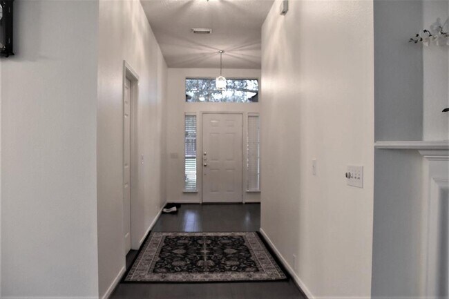 Building Photo - 19639 Chestnut Brook Ct
