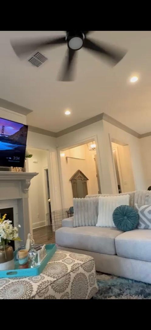 Foto del edificio - Rental in Shreveport