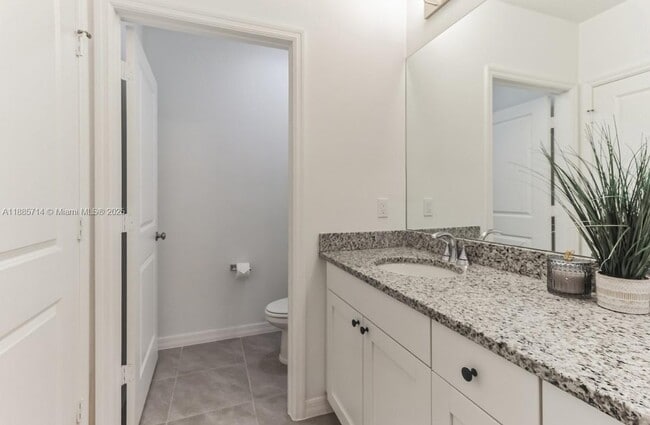Foto del edificio - 4427 Boatman St